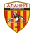 Алания