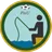 Фиш Юнайтед