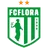 Флора II