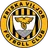 Фриска Вильор