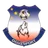 Гагаузия