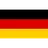 Германия