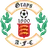 Грейс Атлетик