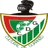 КД Гуарнизо