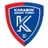 Карабук Идманюрду Спор