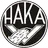 Хака Джуниорит