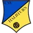 УСВ Хальбтурн