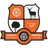 Хартлей Винтней
