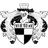 Хильден 03