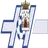 Хоогевеен