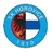 Горовичко