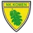 Комен