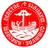 Хайт Таун
