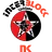 Интерблок Любляна