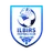 Илбирс