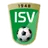 Илзер СВ