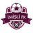 Имишли