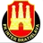Интер Братислава