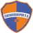 Искендерун