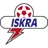Искра-Сталь