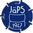 Япс II