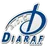 Диараф