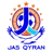 Жас Кыран