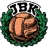 ЙБК