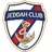 Йеддах Клуб