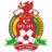 Бритон Ферри