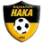 Кайха
