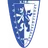 Карцаг