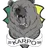 КарПо