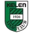 Келен
