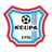 КеуПа