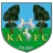Кидсгров Атлетик