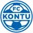 Конту