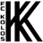 Kolos II