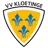 ВВ Клутинге