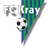 Край