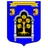 Кристалл