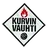 Курвин Вахти