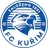 Курим