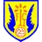 Лансинг
