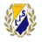 Ландветтер