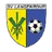 Лангенрор