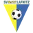 СВ Лафниц II