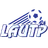 ЛАУТП