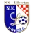 Либертас