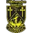 Литтлхэмптон Таун